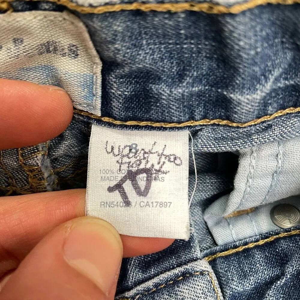 Old Navy great jeans